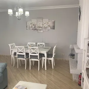 Perla Del Sol 1 L España