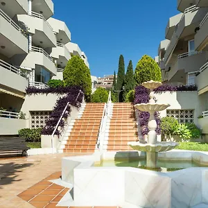 Apartamento Malagadevacaciones - La Carihuela, Torremolinos