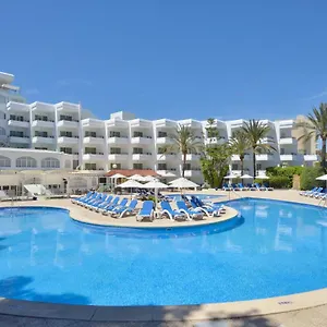 https://sol-lunamar-palma-nova.allmallorcahotels.com