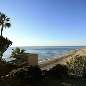 Apartment Fabulous Sea View