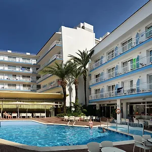 https://miami-hotel.catalonia-hotels.com