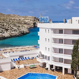 https://globales-simar.allmallorcahotels.com