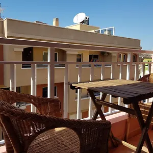 Alquilaencanarias Abrigos La Arena España
